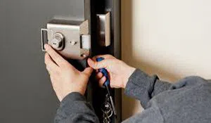 West Hempstead NY Locksmith Store West Hempstead, NY 516-544-0098 - Locksmiths