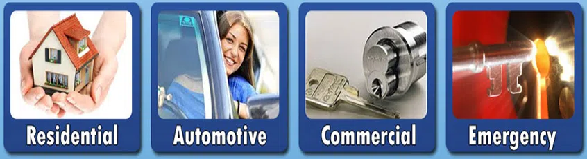 West Hempstead NY Locksmith Store West Hempstead, NY 516-544-0098 - about-us-main