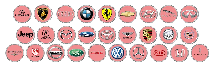 West Hempstead NY Locksmith Store West Hempstead, NY 516-544-0098 - aut-01