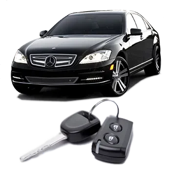 West Hempstead NY Locksmith Store West Hempstead, NY 516-544-0098 - auto-locksmith