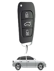 West Hempstead NY Locksmith Store West Hempstead, NY 516-544-0098 - auto-main