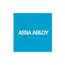 logo-image - brand-logo-6