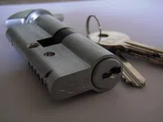 West Hempstead NY Locksmith Store West Hempstead, NY 516-544-0098 - broken-key-extraction