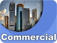 West Hempstead NY Locksmith Store West Hempstead, NY 516-544-0098 - c-side