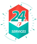 West Hempstead NY Locksmith Store West Hempstead, NY 516-544-0098 - call-us-now-final