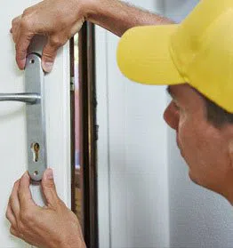 West Hempstead NY Locksmith Store West Hempstead, NY 516-544-0098 - changing-locks