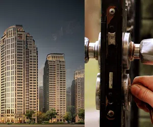 West Hempstead NY Locksmith Store West Hempstead, NY 516-544-0098 - commericial-page