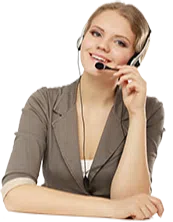 West Hempstead NY Locksmith Store West Hempstead, NY 516-544-0098