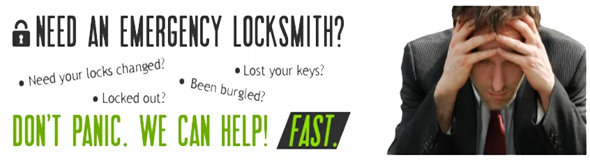 West Hempstead NY Locksmith Store West Hempstead, NY 516-544-0098 - e-main