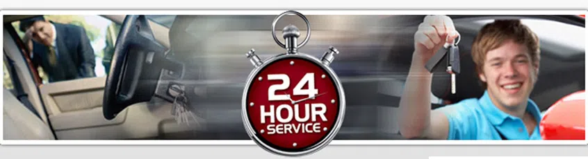 West Hempstead NY Locksmith Store West Hempstead, NY 516-544-0098