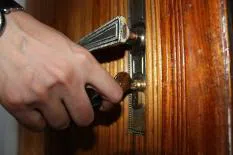 West Hempstead NY Locksmith Store West Hempstead, NY 516-544-0098 - emergency-locksmith-opening