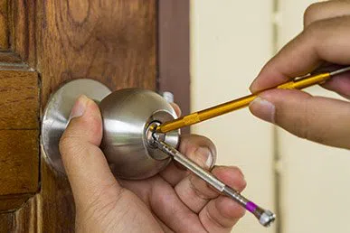 West Hempstead NY Locksmith Store West Hempstead, NY 516-544-0098 - lock-opening