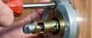 West Hempstead NY Locksmith Store West Hempstead, NY 516-544-0098 - new-locks-installation