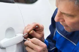 West Hempstead NY Locksmith Store West Hempstead, NY 516-544-0098 - professional-locksmith