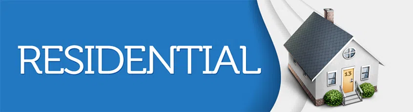 West Hempstead NY Locksmith Store West Hempstead, NY 516-544-0098 - res-main