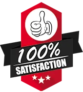 West Hempstead NY Locksmith Store West Hempstead, NY 516-544-0098 - satisfaction-1