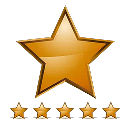 West Hempstead NY Locksmith Store West Hempstead, NY 516-544-0098 - sb-review-01