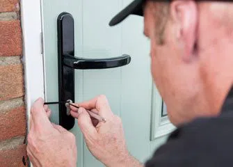 West Hempstead NY Locksmith Store West Hempstead, NY 516-544-0098 - unlock-door