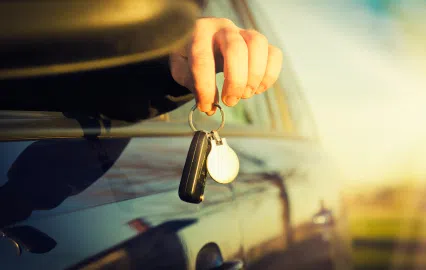 West Hempstead NY Locksmith Store West Hempstead, NY 516-544-0098 West Hempstead NY Locksmith Store West Hempstead, NY 516-544-0098